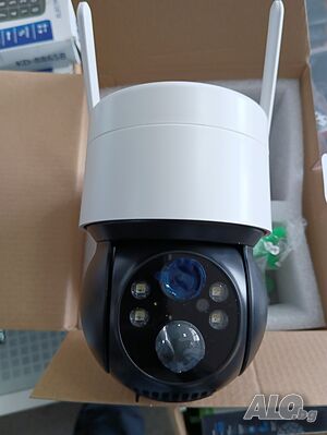image_2