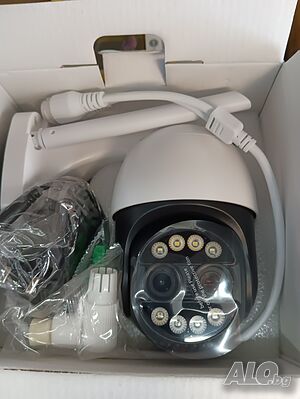 image_2