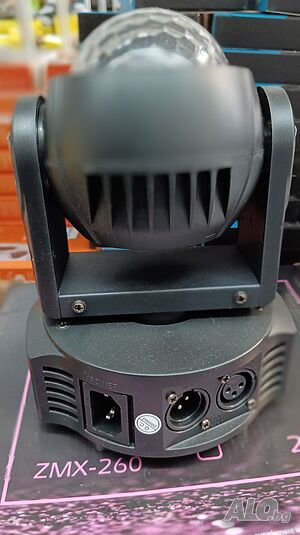 image_4