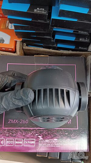 image_5