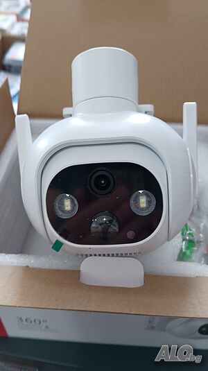 image_4