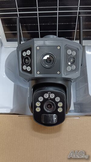 image_4