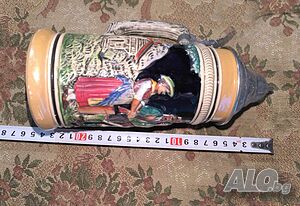 image_4