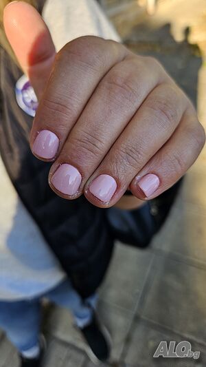 image_4