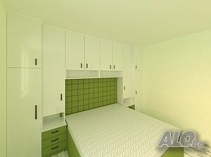 image_5