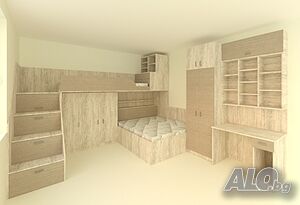 image_13