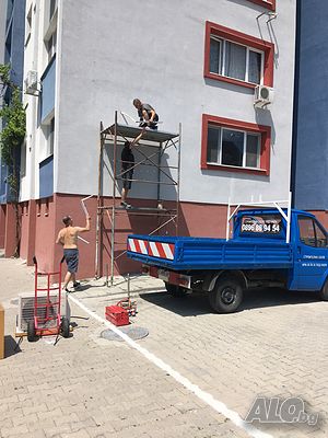 image_5