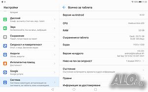 image_13