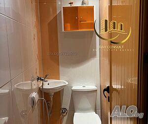 image_9