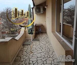 image_5