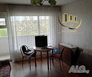 Рей Консулт продава апартамент в Симеоновград
