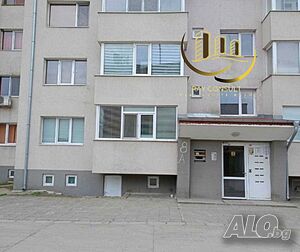 image_9