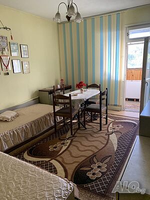 image_3