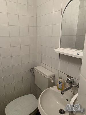 image_5