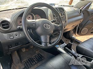 image_5