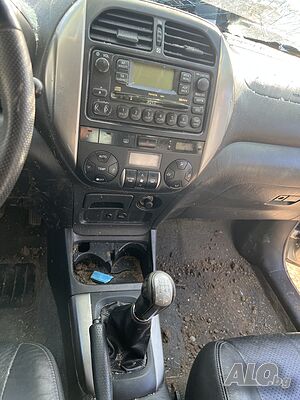 image_6