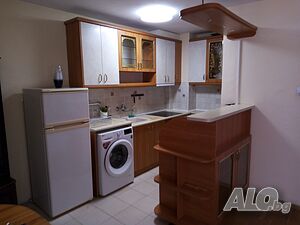 Давам под наем от собственик
