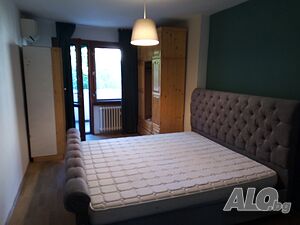 image_5