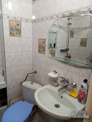 image_9