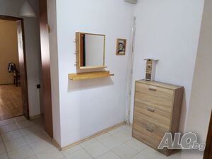 image_10