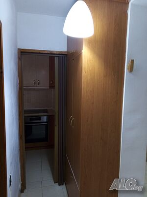image_11