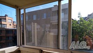 image_13