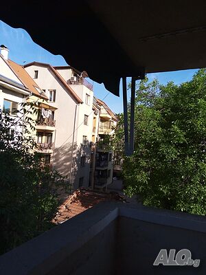 image_14