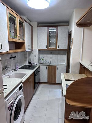 image_2