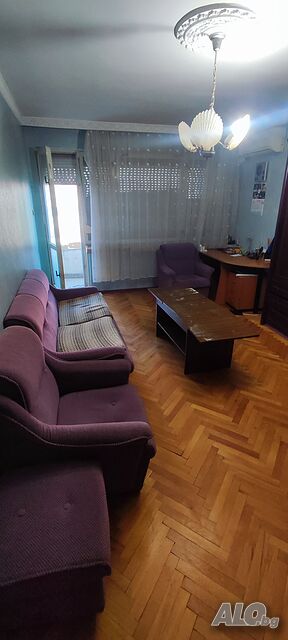 image_2