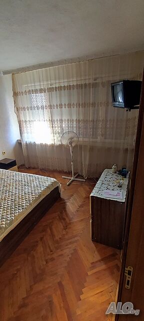 image_6