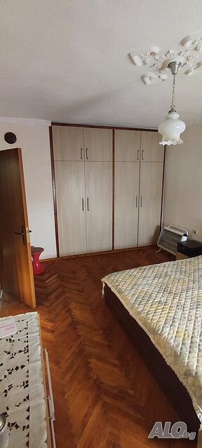 image_7