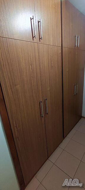 image_10