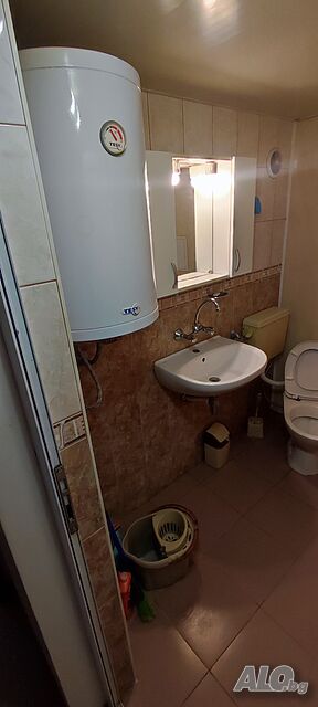 image_11