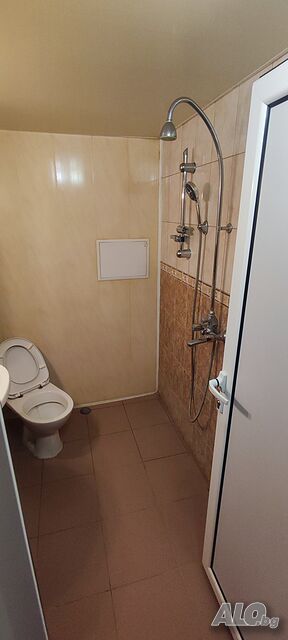 image_12