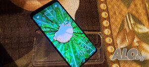 Продавам телефон Redmi 13C 5G