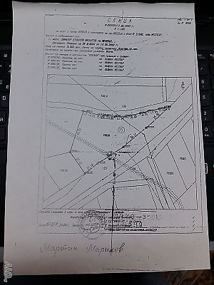 image_3
