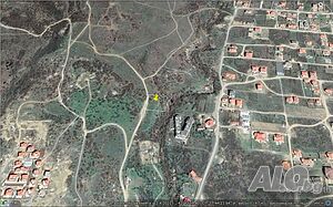 image_6
