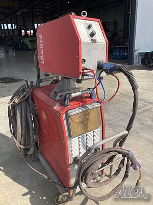 image_3