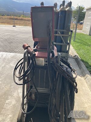 image_5