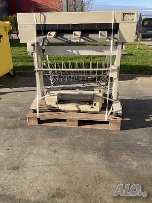 image_6