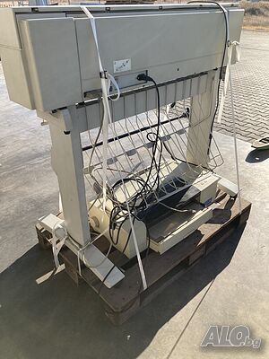 image_7