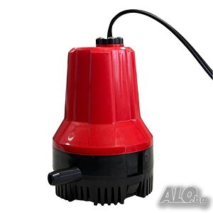 Помпа за вода 12V