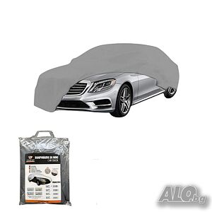 Покривало за автомобил - 1194