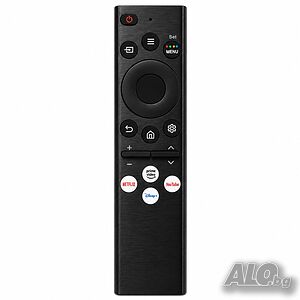 Универсално дистанционно Smart TV HUIPU HP03345