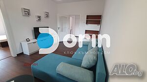 image_2
