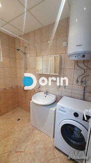 image_9
