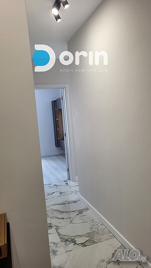 image_13