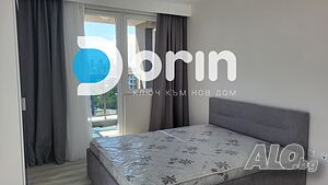 image_8