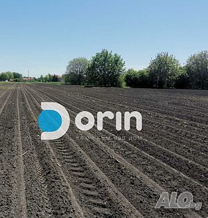 Парцел за жилищно застрояване