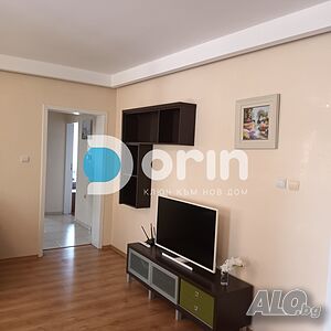 image_4